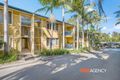 Property photo of 16/216 Matthew Flinders Drive Port Macquarie NSW 2444