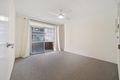 Property photo of 18/23 Station Street Dundas NSW 2117