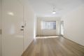 Property photo of 18/23 Station Street Dundas NSW 2117