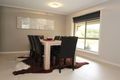 Property photo of 70 Jensens Road Newtown VIC 3351