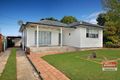 Property photo of 22 Omega Place Greenacre NSW 2190