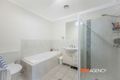 Property photo of 16/216 Matthew Flinders Drive Port Macquarie NSW 2444