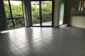 Property photo of 11/83 Sherwood Road Toowong QLD 4066