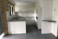 Property photo of 11/83 Sherwood Road Toowong QLD 4066