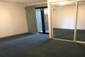 Property photo of 11/83 Sherwood Road Toowong QLD 4066