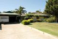 Property photo of 13 Lennox Drive Paralowie SA 5108