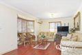 Property photo of 16 Potoroo Close Doolandella QLD 4077
