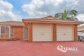 Property photo of 16 Potoroo Close Doolandella QLD 4077