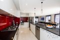 Property photo of 5 Appleton Road Piara Waters WA 6112