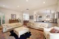 Property photo of 1A Balmoral Avenue Kew VIC 3101