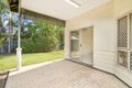 Property photo of 2 Buckley Place Gunn NT 0832