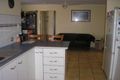 Property photo of 50 Foreshore Drive Urangan QLD 4655