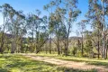 Property photo of 20 Jacks Valley Road Joadja NSW 2575
