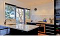 Property photo of 227 Coningham Road Coningham TAS 7054