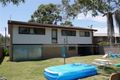 Property photo of 2 Dolphin Street Tascott NSW 2250