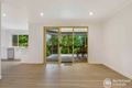 Property photo of 12A Tweed Coast Road Cabarita Beach NSW 2488