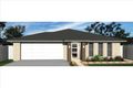 Property photo of 2 Handley Street Darling Heights QLD 4350