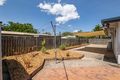 Property photo of 39 Gouldian Avenue Condon QLD 4815