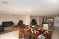 Property photo of 8 Seaspray Court Indented Head VIC 3223