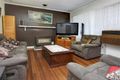 Property photo of 283 Frankston-Dandenong Road Frankston North VIC 3200