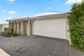 Property photo of 15B Gerald Street Spearwood WA 6163