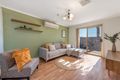 Property photo of 3/169 Gorge Road Paradise SA 5075