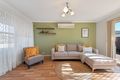 Property photo of 3/169 Gorge Road Paradise SA 5075