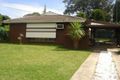 Property photo of 5 Kenthurst Place Chester Hill NSW 2162