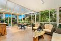 Property photo of 8 Morley Court Baulkham Hills NSW 2153