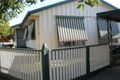 Property photo of 14 Hoad Street Wangaratta VIC 3677