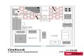 Property photo of 520/800 Swanston Street Carlton VIC 3053
