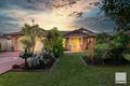 Property photo of 12 Syracuse Street Redland Bay QLD 4165
