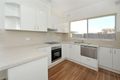 Property photo of 2/9-11 Carlton Road Camden Park SA 5038