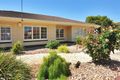 Property photo of 2/9-11 Carlton Road Camden Park SA 5038