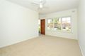 Property photo of 2/9-11 Carlton Road Camden Park SA 5038