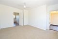 Property photo of 2/9-11 Carlton Road Camden Park SA 5038