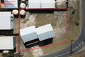 Property photo of 1 Sanctuary Road Loch Sport VIC 3851