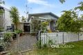 Property photo of 46 Currambene Street Huskisson NSW 2540