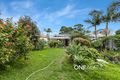Property photo of 46 Currambene Street Huskisson NSW 2540