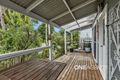Property photo of 46 Currambene Street Huskisson NSW 2540