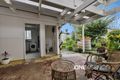 Property photo of 46 Currambene Street Huskisson NSW 2540