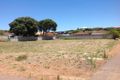 Property photo of 15 Adelaide Street West Beach WA 6450