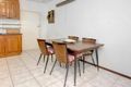 Property photo of 283 Frankston-Dandenong Road Frankston North VIC 3200
