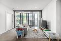 Property photo of 315/140 Swan Street Cremorne VIC 3121