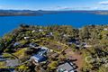 Property photo of 9 Anstey Street Squeaking Point TAS 7307