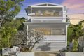 Property photo of 30 Adams Street Curl Curl NSW 2096