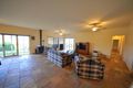 Property photo of 84 Dawsons Track Nilma North VIC 3821