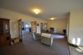 Property photo of 84 Dawsons Track Nilma North VIC 3821