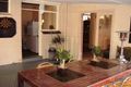 Property photo of 7 Warner Road High Wycombe WA 6057