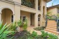 Property photo of 5/379 Toorak Road South Yarra VIC 3141